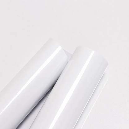 Self Adhesive Waterproof Wallpaper Sticker (6.5ft × 2ft)