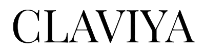 CLAVIYA