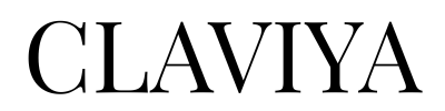 CLAVIYA